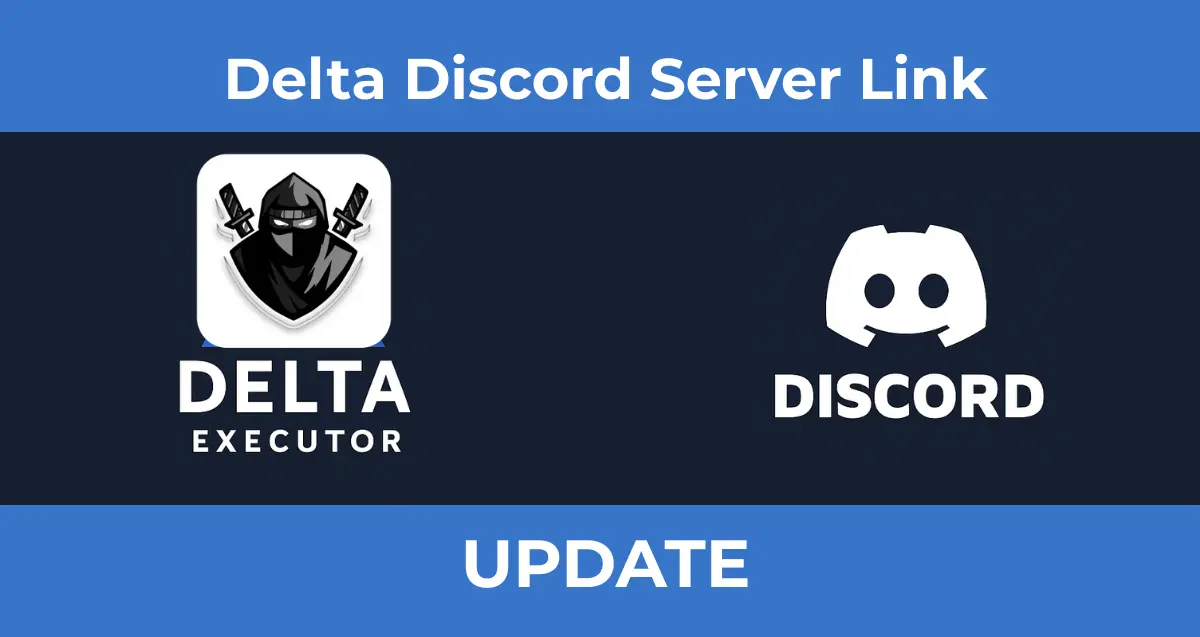 Discord Server